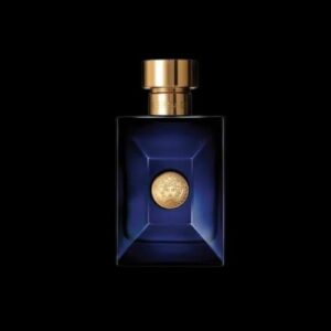 عطر ديلان بلو بور اوم من فرزاتشي او دو تواليت 50