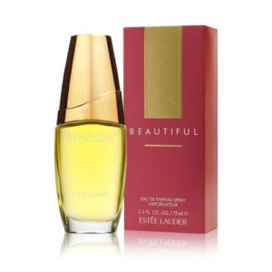 عطر پيوتيفل من استي لورد او دو برفيوم 75مل