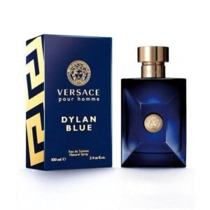 عطر ديلان بلو بور اوم من فرزاتشي او دو تواليت 100 مل