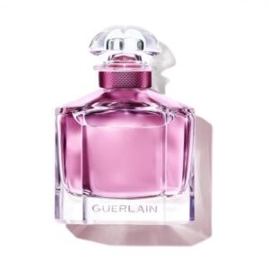 عطر مون جيرلان او دو بارفيوم انتنس 100مل جديد