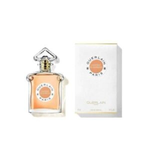 عطر لنستانت دي جيرلان من جيرلان او دي بارفيوم 75مل
