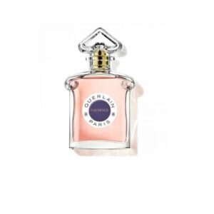 عطر انسولانس من جيرلان او دو تواليت 75مل جديد