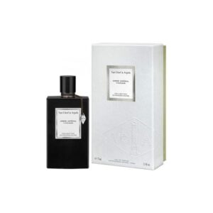 عطر ڤان كليف عنبر إمبريال او دو بارفيوم 75مل