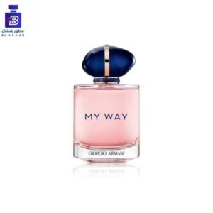 عطر ارماني ماي واي النسائي او دو بارفيوم 90مل