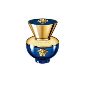عطر ديلان بلو من فرزاتشي بور فيمي للنساء - او دو بارفيوم 100مل
