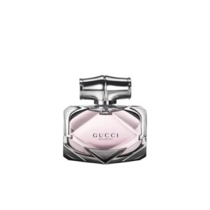 عطر بامبو من قوتشي للنساء - او دو برفيوم