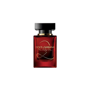 عطر ذا اونلي وان 2 من دولتشي غابانا او دو بارفيوم 100 مل