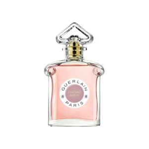 عطر لينستانت ماجيك من جيرلان او دو بارفيوم النسائي 75 مل