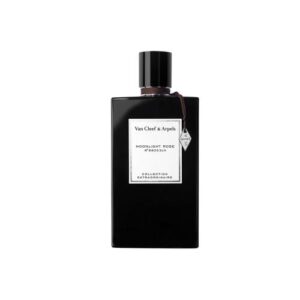 عطر فان كليف آند اربيلز مون لايت روز 75 مل