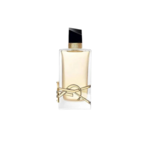 عطر ليبر من ايف سان لوران او دو بارفيوم 90 مل (تستر)
