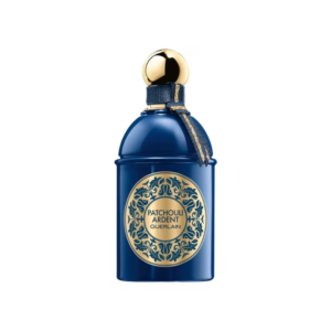 عطر باتشولي اردنت من جيرلان او دو بارفيوم 125 مل (تستر)
