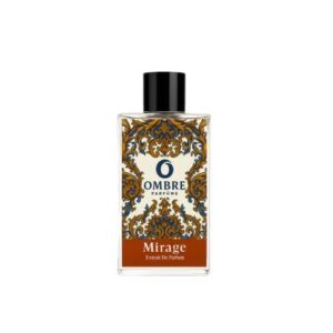 عطر ميراژ من أومبير اكسترايت دي بارفيوم 75 مل