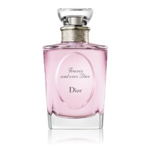 عطر فوريفر اند ايفر من كرستن ديور 100 مل
