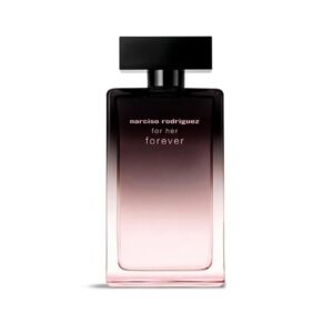عطر فور هير فور ايفر من نارسيسو رودريغز او دو بارفيوم 100 مل