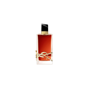 عطر ليبر من ايف سان لوران لو بارفيوم 90 مل