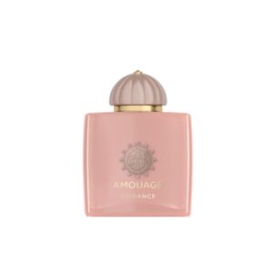 عطر جايدانس من امواج دو بارفيوم 100 مل