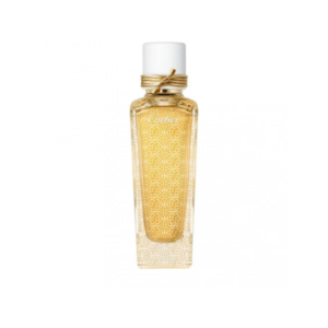 عطر كارتير عود اند روز 75مل