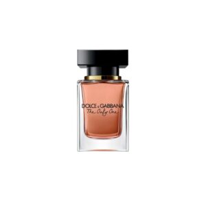عطر ذا اونلي ون من دولتشي غابانا او دو بارفيوم 100 مل