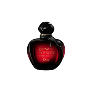 عطر هبنتك بيوزن من كرستن ديور او دو بارفيوم 100 مل