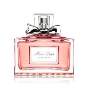 عطر مس ديور من كرستن ديور او دو برفيوم النسائي 100 مل