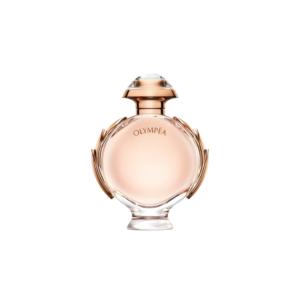 عطر اولمبيا او دو بارفيوم نسائي من باكو رابان 80 مل