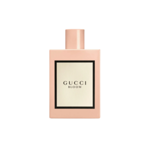 عطر بلوم من قوتشي او دو بارفيوم نسائي 100 مل (تستر )