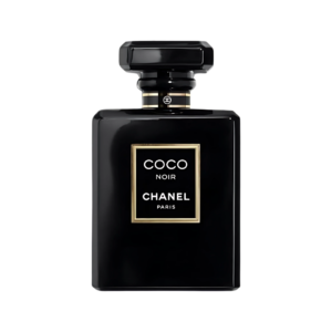 عطر كوكو نوار من شانيل او دو بارفيوم نسائي 100 مل