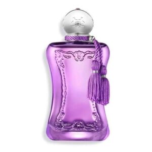 عطر بلاتين من دي مارلي او دي بارفيوم 75مل