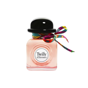 عطر هيرمس تويلي دي هيرمس او دو بارفيوم نسائي 85مل