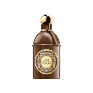 عطر كوير انتنس من جيرلان او دو بارفيوم 125 مل
