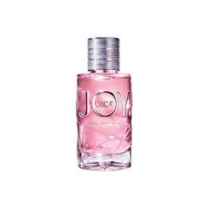 عطر جوي من كرستن ديور او دو بارفيوم انتنس 90 مل