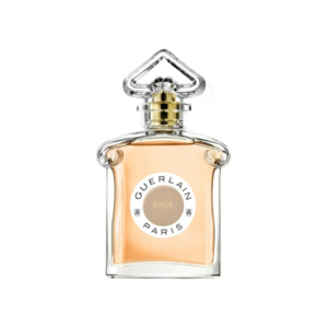 عطر ايديل من جيرلان او دو بارفيوم النسائي 75 مل (تستر)