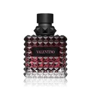 عطر دونا بورن ان روما انتنس من فالنتينو او دو بارفيوم 100مل (تستر)