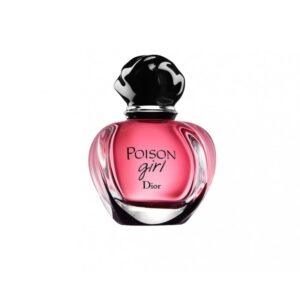 عطر بيوزن جيرل من كرستن ديور او دو تواليت نسائي 100 مل