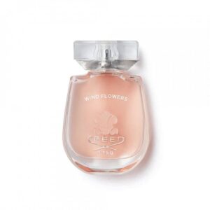 عطر كريد ويند فلاور نسائي او دي برفيوم 75 مل (تستر)