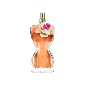 عطر جان بول غولتير لا بيل فلاور ايديشن او دو بارفيوم 100 مل (تستر)