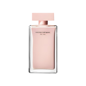 عطر فور هير من نارسيسو رودريغز او دو بارفيوم نسائي 100 مل