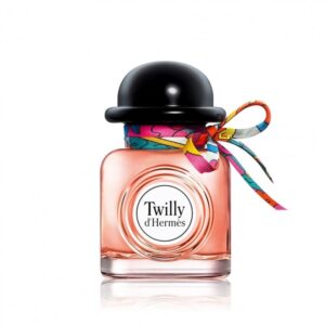عطر هيرمس تويلي دي هيرمس او دو بارفيوم نسائي 85مل