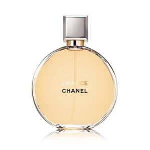 عطر شانس من شانيل او دو بارفيوم نسائي 100 مل