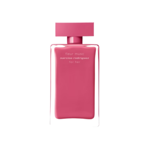 عطر فلور مسك من نارسيسو رودريغز او دو بارفيوم نسائي 100 مل