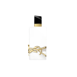 عطر ليبر ليو نو من ايف سان لوران او دو برفيوم 90 مل (تستر)