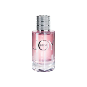 عطر جوي من كرستن ديور او دو بارفيوم نسائي 90 مل