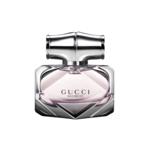 عطر بامبو من قوتشي او دو بارفيوم نسائي 75 مل
