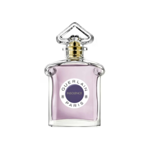 عطر انسولانس من جيرلان او دو بارفيوم 75 مل (تستر)
