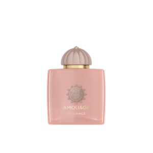 عطر جايدانس من امواج او دو بارفيوم 100 مل (تستر)