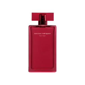 عطر نارسيسو رودريغزفور فور هير او دو بارفيوم انتنس 100 مل (الاصدار الجديد)