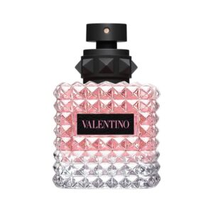 عطر دونا بورن ان روما من فالنتينو او دو بارفيوم 100 مل