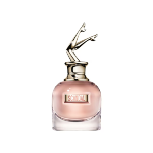 عطر سكاندال من جان بول غولتيه او دو بارفيوم نسائي 80 مل (تستر )