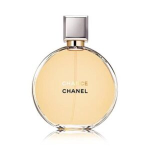 عطر شانس من شانيل او دو بارفيوم نسائي 100 مل (تستر)