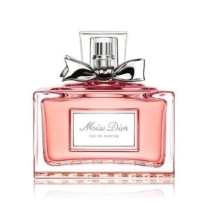 عطر ميس ديور من كرستن ديور او دو بارفيوم 100 مل (تستر)